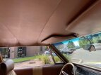 Thumbnail Photo 62 for 1965 Chevrolet Bel Air